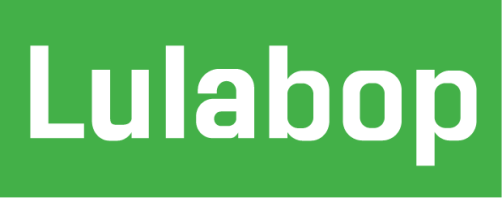 Lulabop Clips